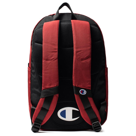 Champion Τσάντα πλάτης